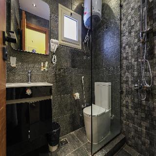 Elite Boutique Hotel fotoÄŸrafÄ±