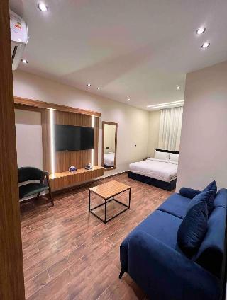Elite Boutique Hotel fotoÄŸrafÄ±