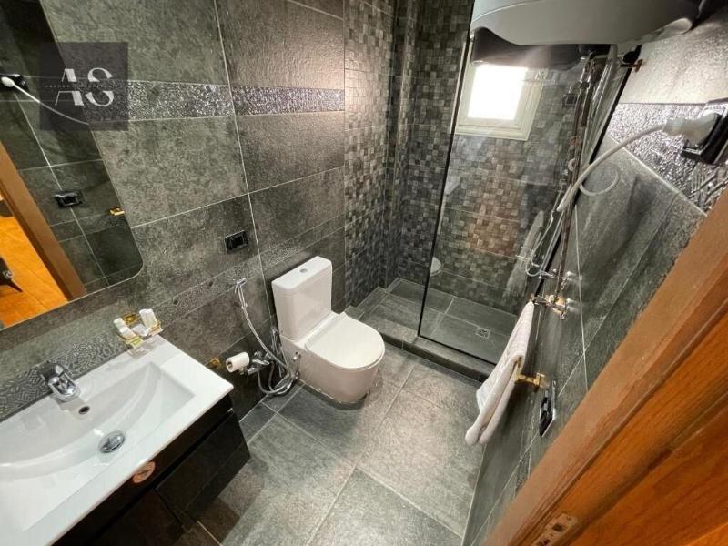 Elite Boutique Hotel - Oda
