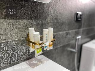Elite Boutique Hotel fotoÄŸrafÄ±