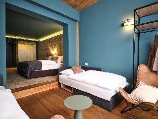 [PLACES] Obertauern by Valamar fotoÄŸrafÄ±