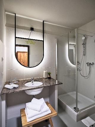[PLACES] Obertauern by Valamar fotoÄŸrafÄ±