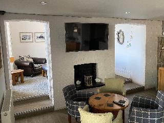 West Lulworth House fotoÄŸrafÄ±