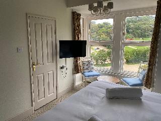 West Lulworth House fotoÄŸrafÄ±