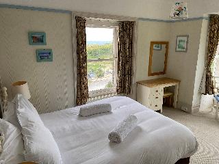 West Lulworth House fotoÄŸrafÄ±