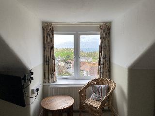 West Lulworth House fotoÄŸrafÄ±
