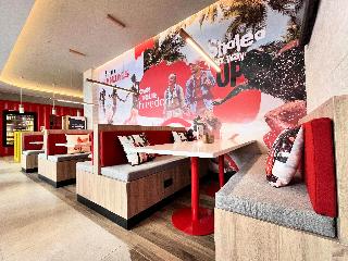 Sholeo Lodges Las Palmas Flats
