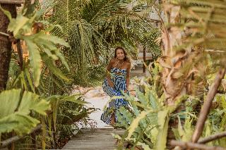Twinpalms Tented Camp Phuket fotoÄŸrafÄ±
