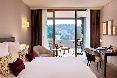 Waldhotel by Bürgenstock oda fotoğrafı
