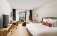 Waldhotel by Bürgenstock oda fotoğrafı