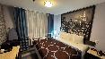 Super 8 By Wyndham Brooklyn Fulton Street oda fotoğrafı
