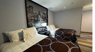 Super 8 By Wyndham Brooklyn Fulton Street fotoÄŸrafÄ±