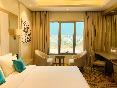 Mercure Muscat oda fotoğrafı