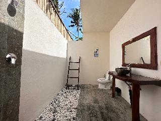 Pebble & Fins Bali Dive Resort fotoÄŸrafÄ±