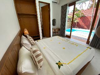 Pebble & Fins Bali Dive Resort fotoÄŸrafÄ±