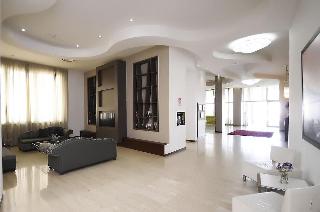 Sunrise Hotel fotoÄŸrafÄ±