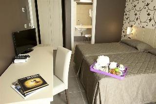 Sunrise Hotel fotoÄŸrafÄ±