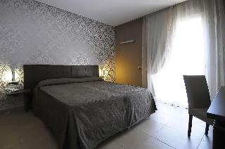 Sunrise Hotel fotoÄŸrafÄ±