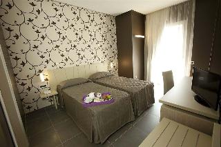 Sunrise Hotel fotoÄŸrafÄ±