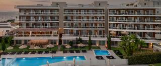 La Quinta By Wyndham Cesme
