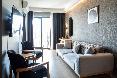 Ramada By Wyndham Dalaman oda fotoğrafı