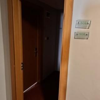 Si̇mi̇sso Hotel otel fotoğrafı