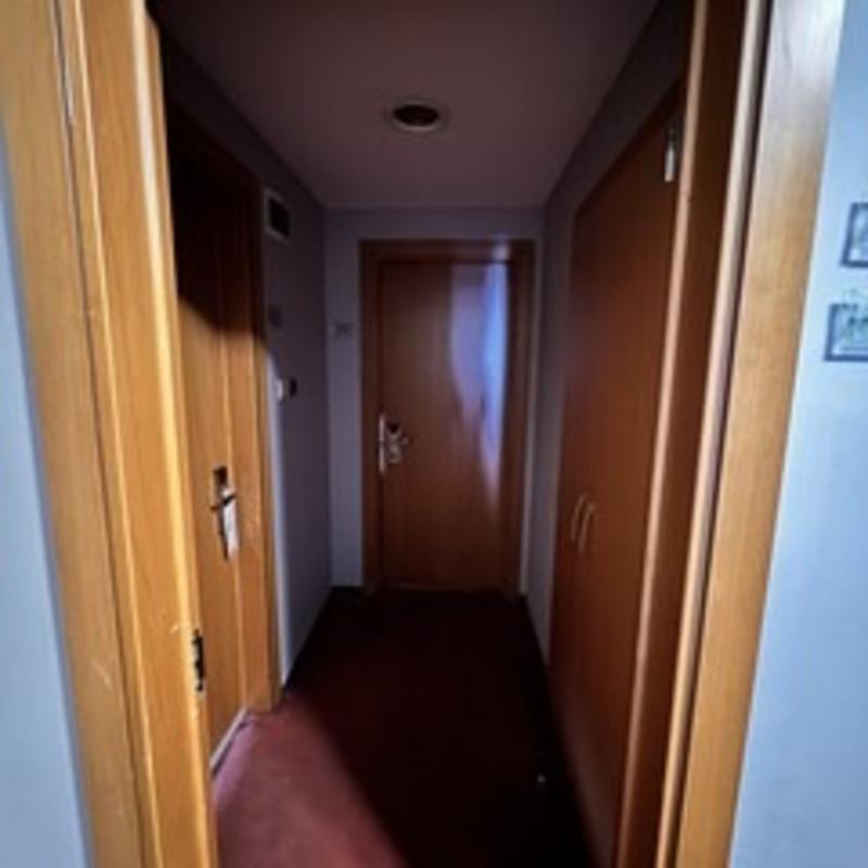 Si̇mi̇sso Hotel - Genel