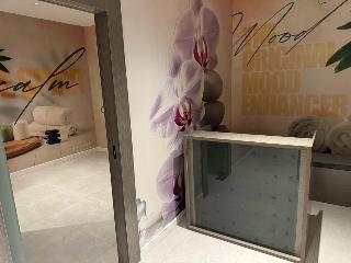 Msharef Almoden Hotel otel fotoğrafı