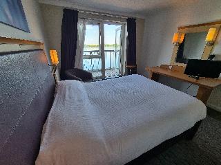 Willen Lodge Hotel fotoÄŸrafÄ±