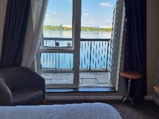 Willen Lodge Hotel fotoÄŸrafÄ±