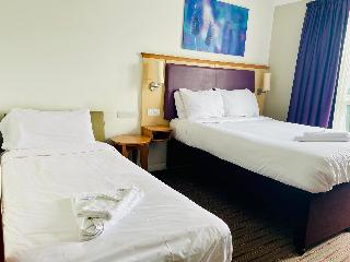 Willen Lodge Hotel fotoÄŸrafÄ±