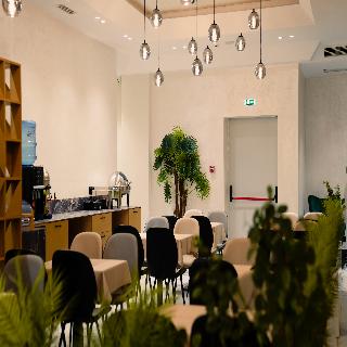Nayel Hotel
