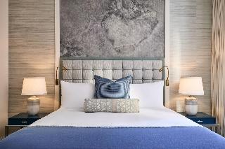 The Wall Street Hotel fotoÄŸrafÄ±