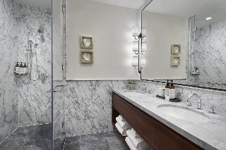 The Wall Street Hotel fotoÄŸrafÄ±