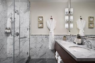 The Wall Street Hotel fotoÄŸrafÄ±