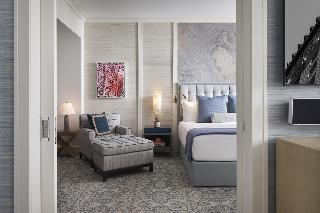 The Wall Street Hotel fotoÄŸrafÄ±