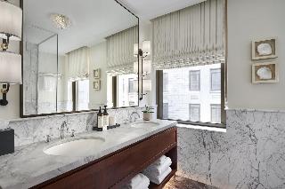 The Wall Street Hotel fotoÄŸrafÄ±