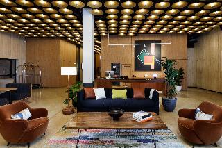 Placemakr Wall Street fotoÄŸrafÄ±