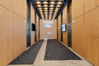Placemakr Wall Street fotoÄŸrafÄ±