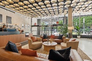 Placemakr Wall Street fotoÄŸrafÄ±