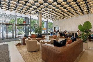 Placemakr Wall Street fotoÄŸrafÄ±