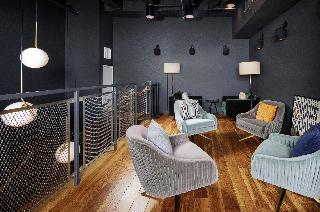 Placemakr Wall Street fotoÄŸrafÄ±