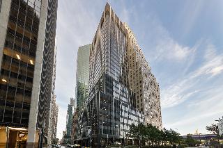 Placemakr Wall Street fotoÄŸrafÄ±