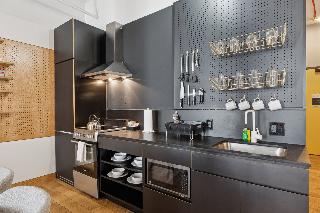 Placemakr Wall Street fotoÄŸrafÄ±
