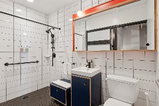 Placemakr Wall Street fotoÄŸrafÄ±