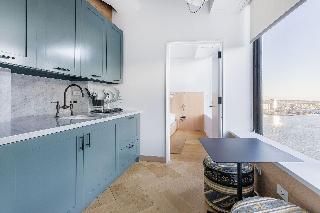 Placemakr Wall Street fotoÄŸrafÄ±