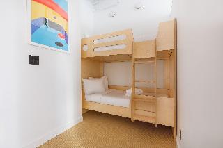 Placemakr Wall Street fotoÄŸrafÄ±