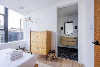 Placemakr Wall Street fotoÄŸrafÄ±