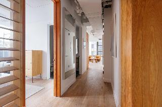 Placemakr Wall Street fotoÄŸrafÄ±
