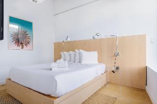 Placemakr Wall Street fotoÄŸrafÄ±